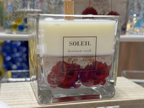出店イメージ5