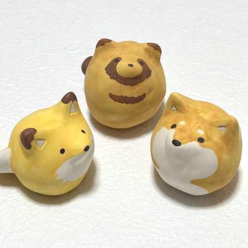 出店イメージ5