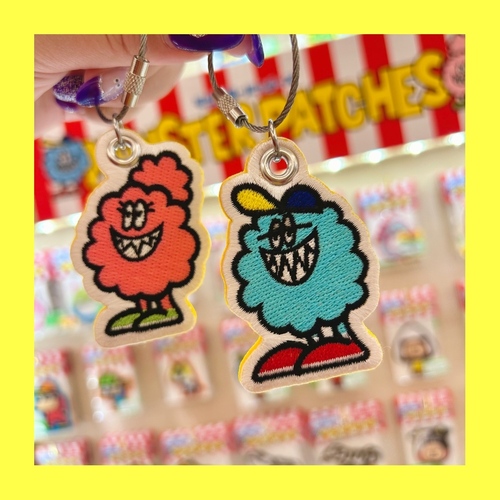 出店イメージ4