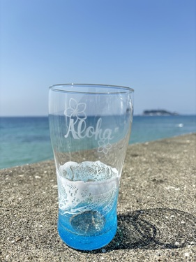 出店イメージ3