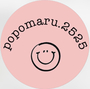 popomaru.2525
