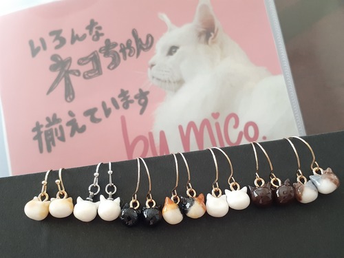 出店イメージ1