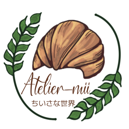 出店イメージ1