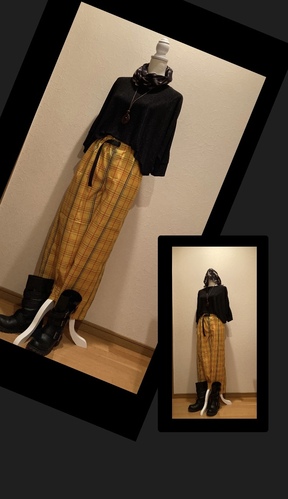 出店イメージ2