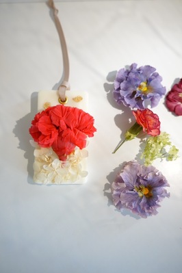 キリンビールオリジナル陶器灰皿 3色セット 昭和レトロ キリンビール