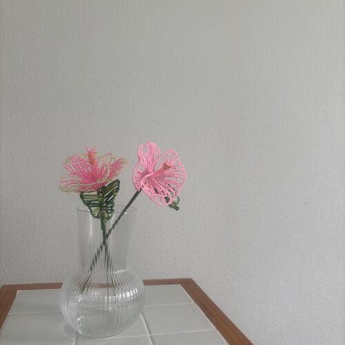 出店イメージ2