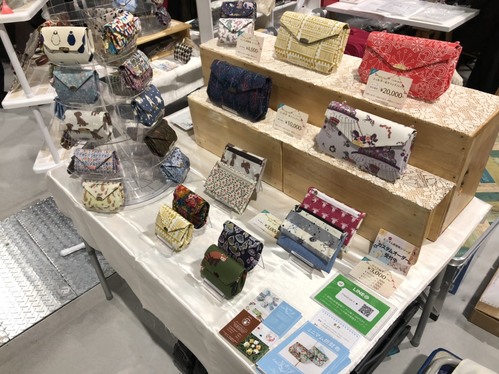 出店イメージ5