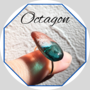 Octagon