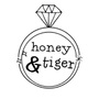 honey&tiger