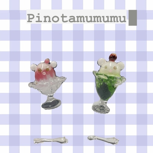 出店イメージ2
