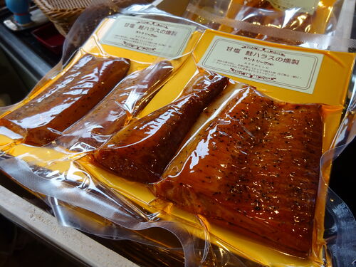 出店イメージ5