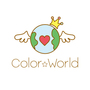 Color World