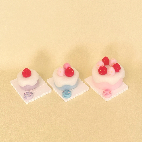 出店イメージ3
