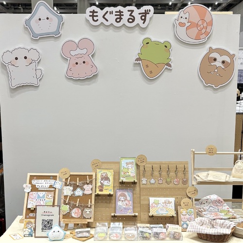 出店イメージ2