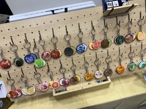 出店イメージ3