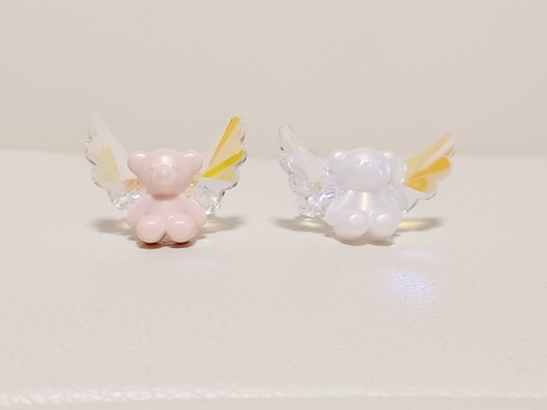 出店イメージ5