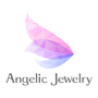 Angelic Jewelry
