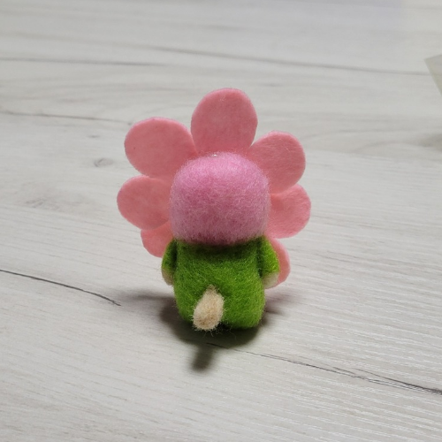 出店イメージ4