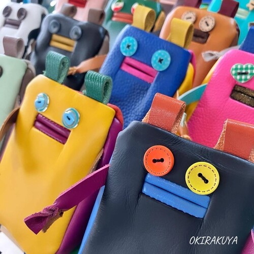 出店イメージ1