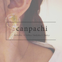 canpachi
