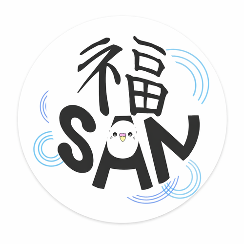 出店イメージ1