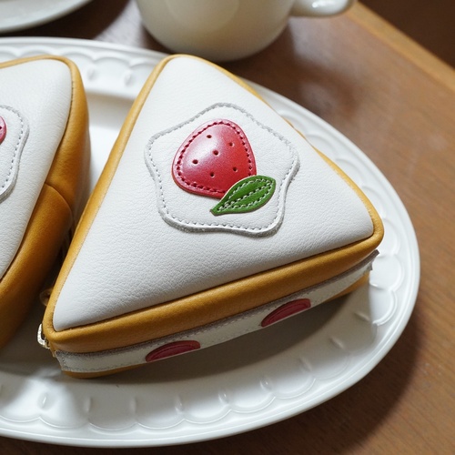 出店イメージ3
