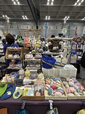 出店イメージ1