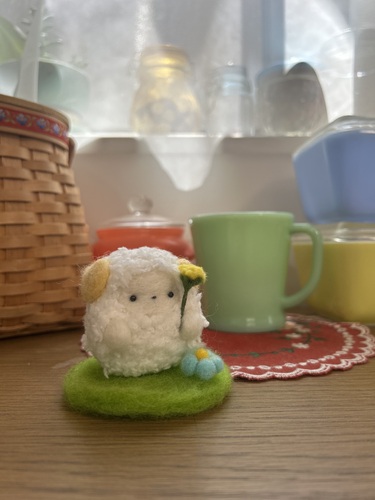 出店イメージ1