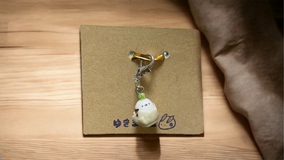 米国アンティーク木製バネ式クリップボード バインダー☆メッセージボード カード 米国アンティーク木製バネ式クリップボード バインダー