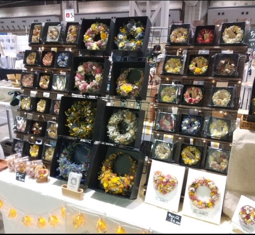 出店イメージ5