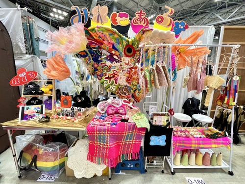 出店イメージ1