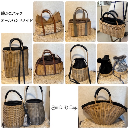 出店イメージ1