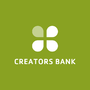 CREATORS BANK