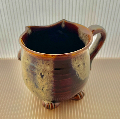 出店イメージ1