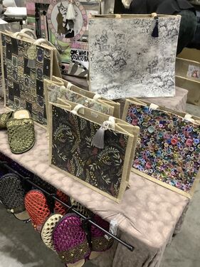 出店イメージ1