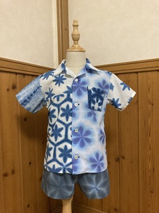 あおはさまハンドメイド♡ショートケーキフリルツイン あおはさまハンドメイド♡ショートケーキフリルツイン