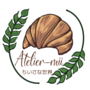 Atelier-mii
