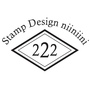 222