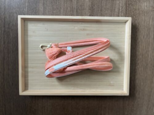 出店イメージ3