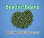 Beads☆Beans手仕事作家aki☆