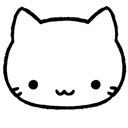 出店イメージ1