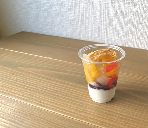 出店イメージ4