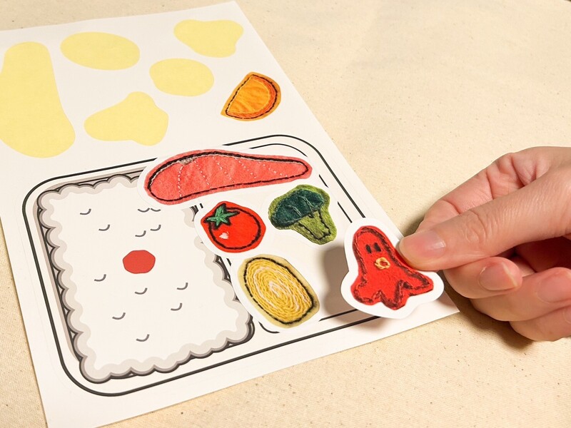 古い 菓子瓶6連ラック 鉄製ラック レトロ ヴィンテージ アンティーク