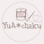 YuA＊chaku