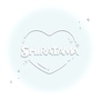 SHIRATAMA