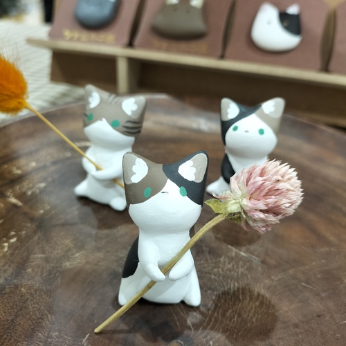 出店イメージ2