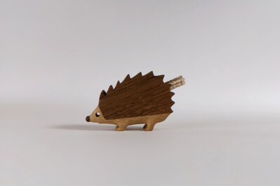 置物 木製 毛糸 当時物 昭和 レトロ モダン インテリア 小物 木製 糸巻き 置物 木製 毛糸 当時物 昭和 レトロ モダン インテリア 小物 木製