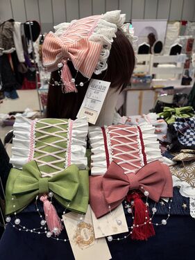 出店イメージ4