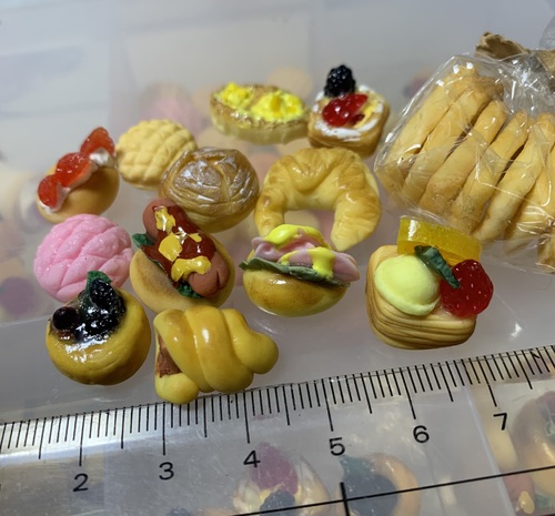 出店イメージ4