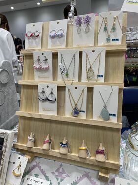 出店イメージ2